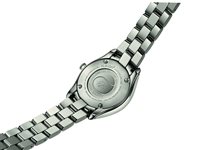 Orologio Rado Donna Hyperchrome in Ceramica R32027962 - R32027962